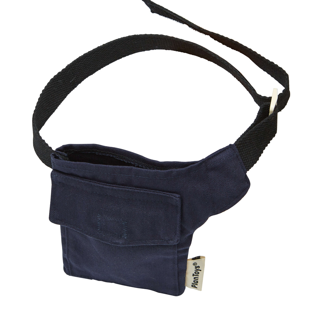 PlanToys Geheimagent-Set aus Holz