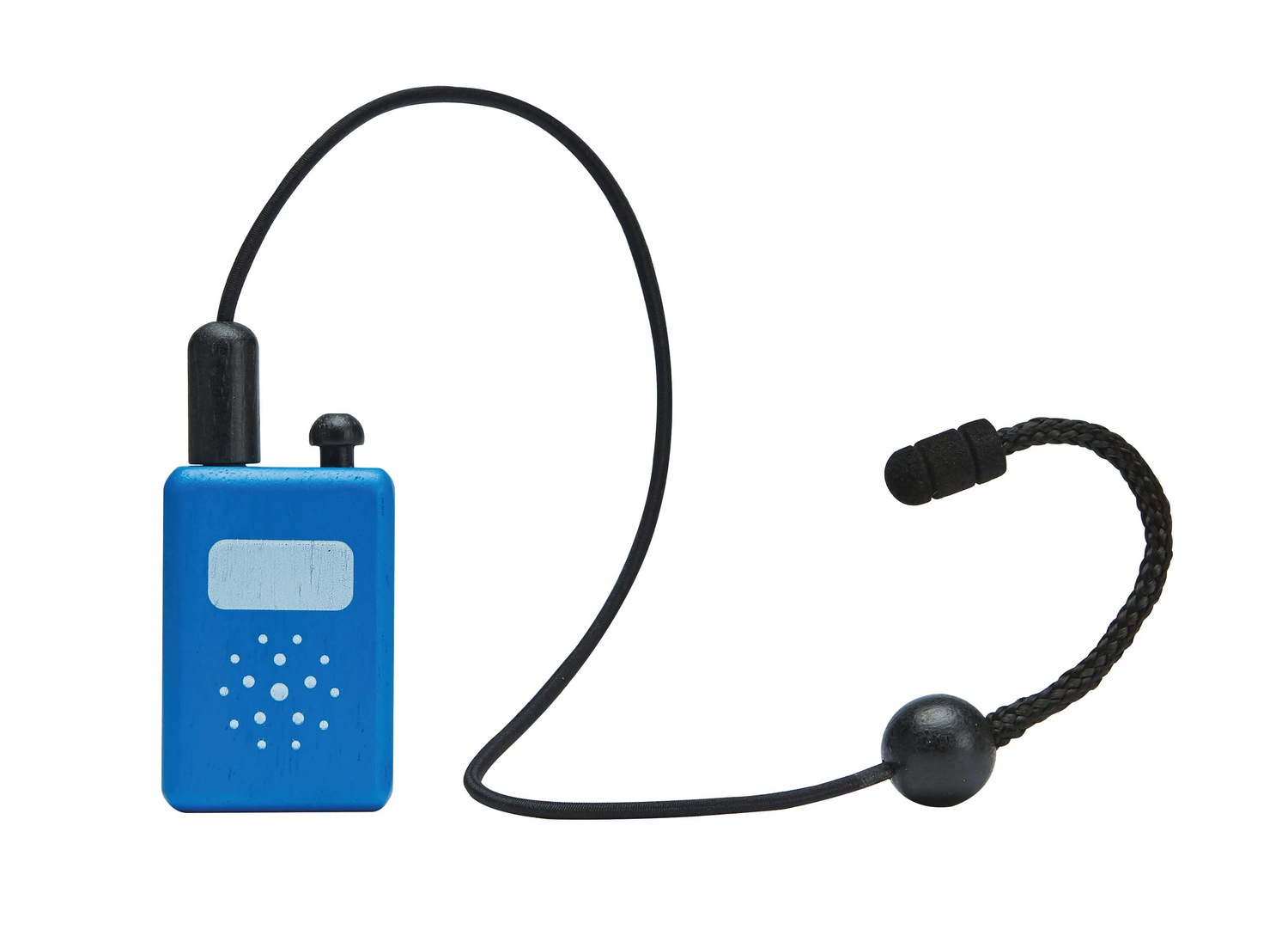 PlanToys Geheimagent-Set aus Holz