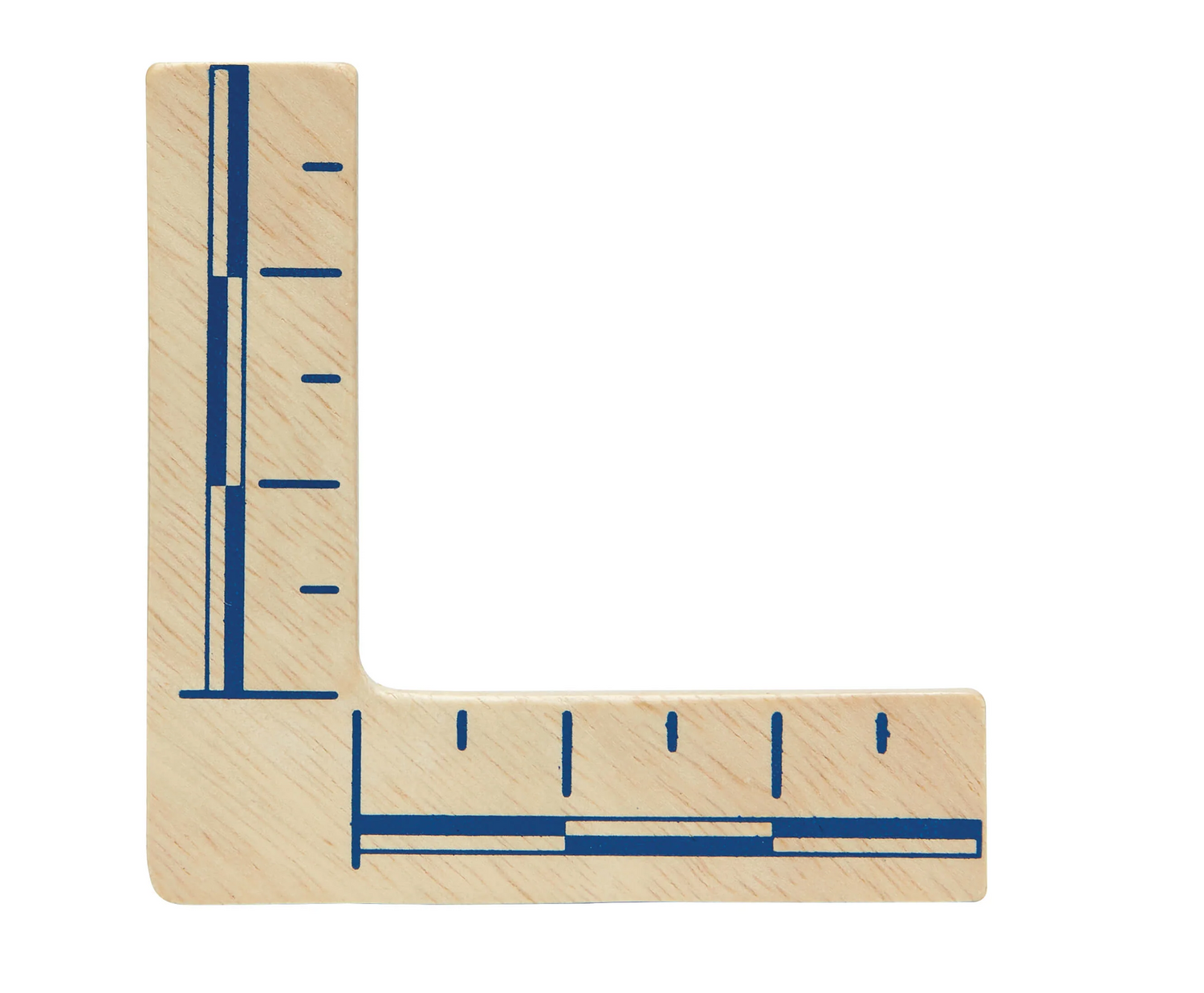 PlanToys Geheimagent-Set aus Holz