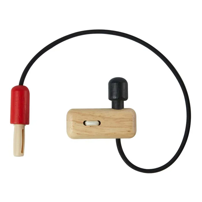 PlanToys Vlogger Set / Blogger Kit aus Holz