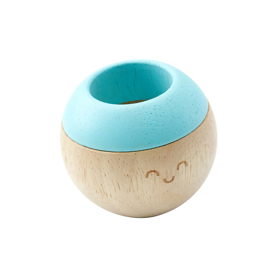 Plantoys Sensorisches Taumeln Pastell