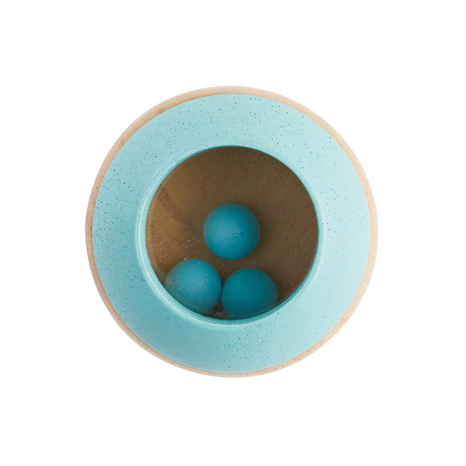 Plantoys Sensorisches Taumeln Pastell