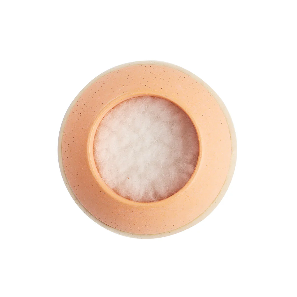 Plantoys Sensorisches Taumeln Pastell
