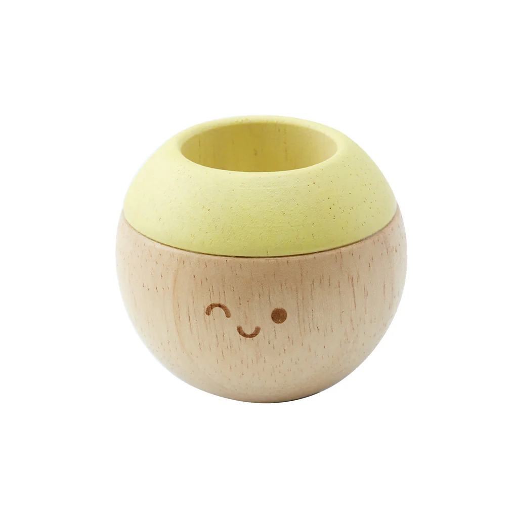 Plantoys Sensorisches Taumeln Pastell