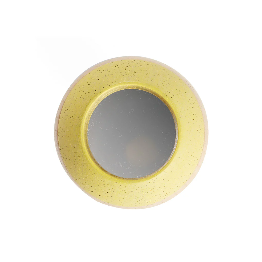 Plantoys Sensorisches Taumeln Pastell