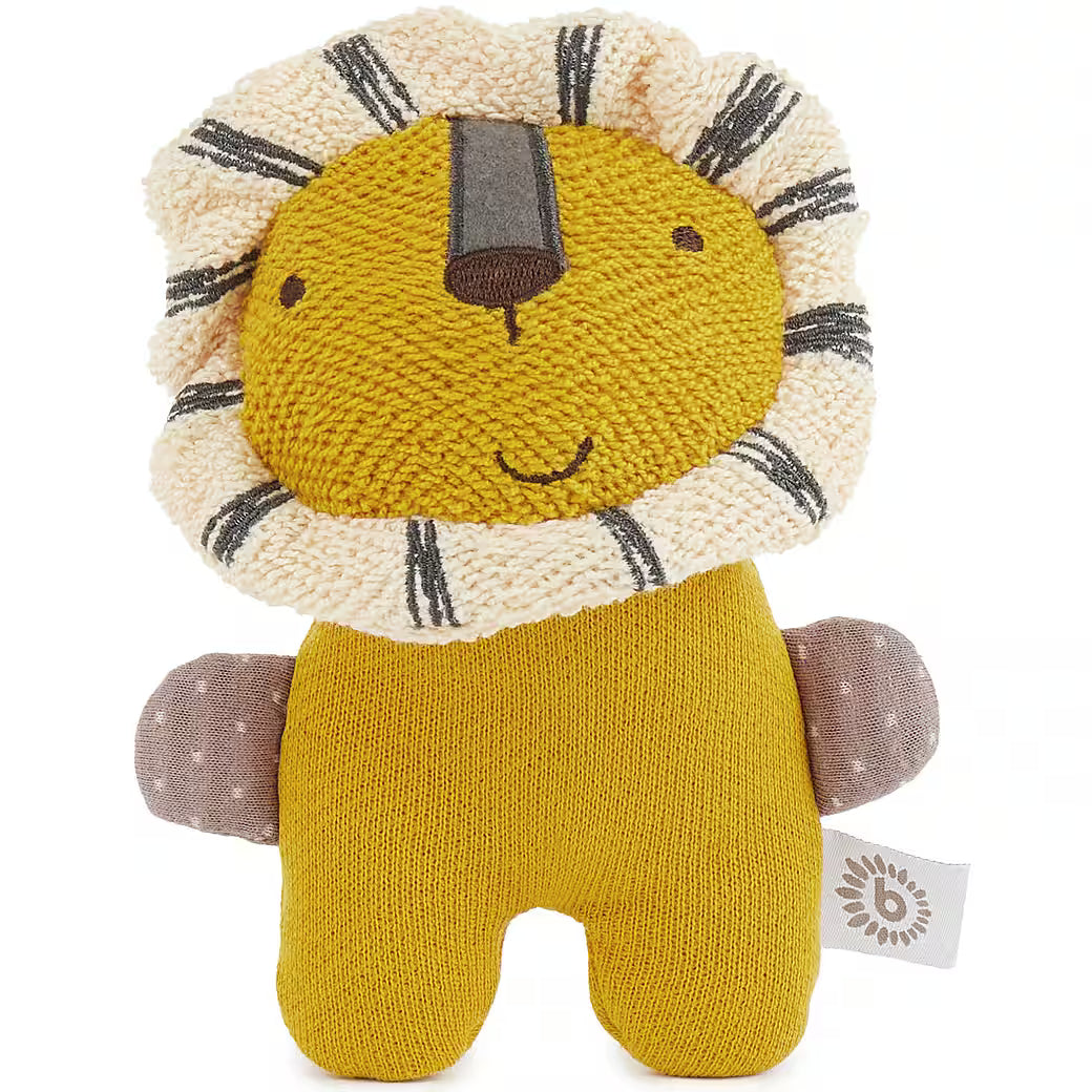 Bieco Kuscheltier / Plüsch Tier