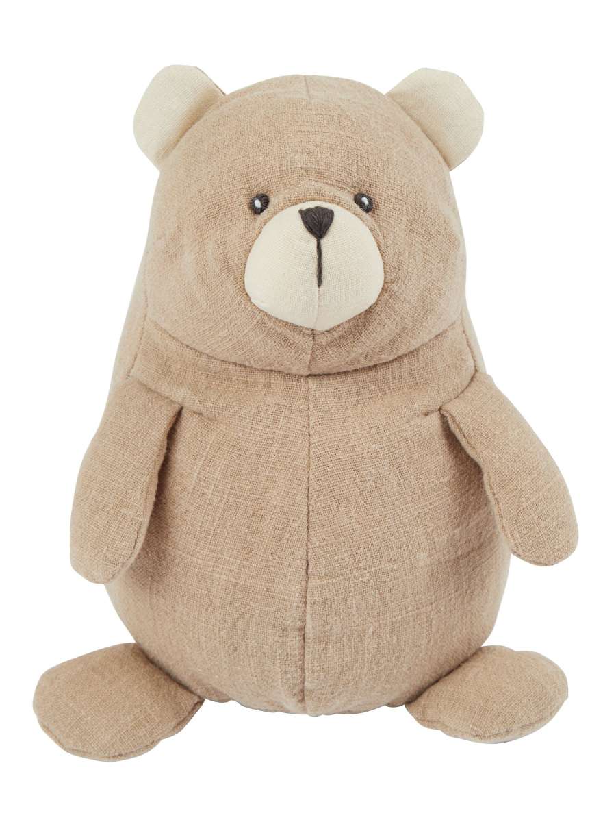 Bieco Kuscheltier / Plüsch Tier