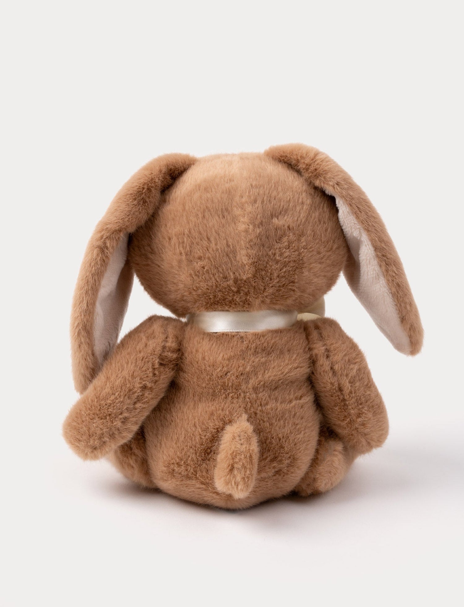 Teddykompaniet Kuscheltier Plüsch Hase Bästisar Bianca