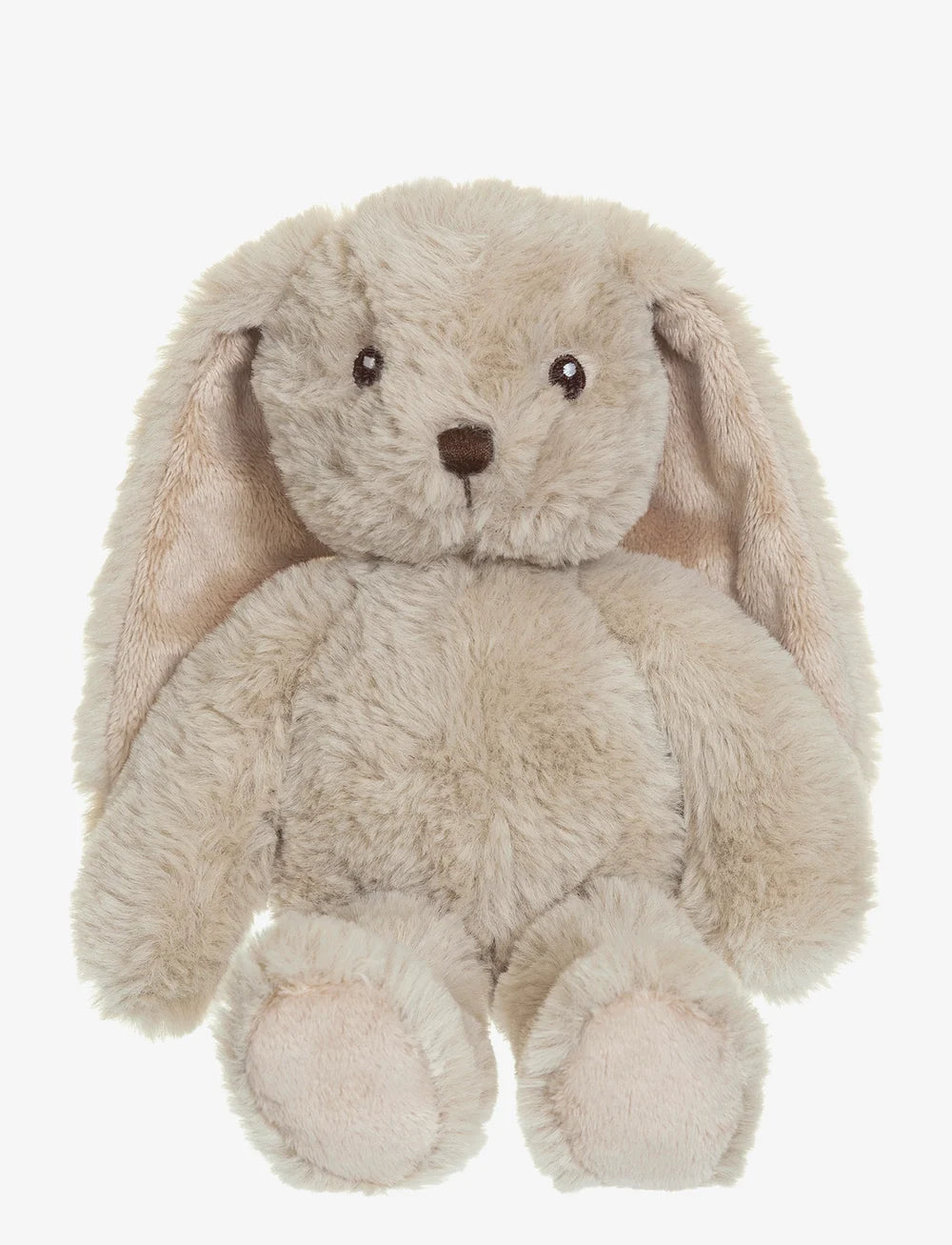 Teddykompaniet Kuscheltier Hase/ Plüsch Kaninchen Svea Mini