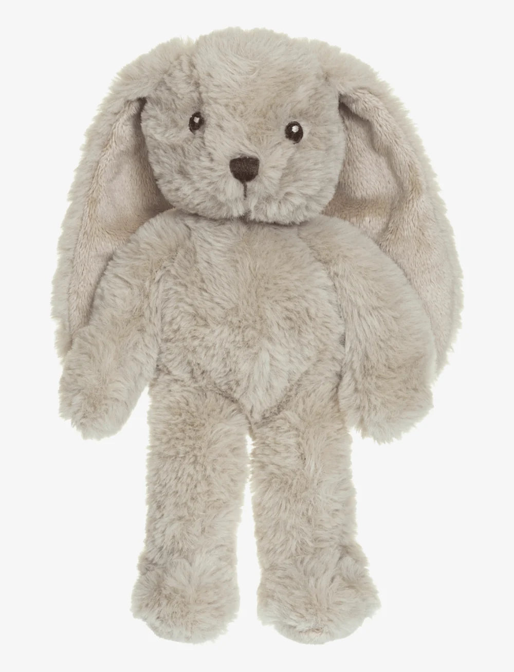 Teddykompaniet Kuscheltier Hase/ Plüsch Kaninchen Svea Mini