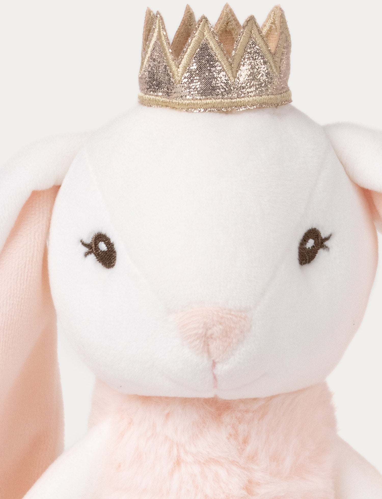 Teddykompaniet Ballerina Hase Kate 40cm