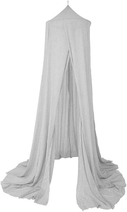 JaBaDaBaDo Betthimmel Baldachin