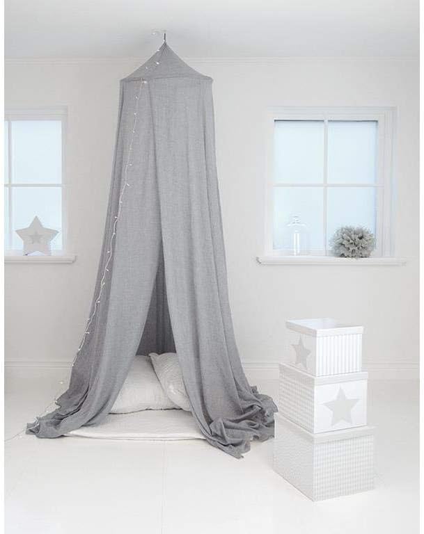 JaBaDaBaDo Betthimmel Baldachin