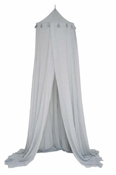 JaBaDaBaDo Betthimmel Baldachin