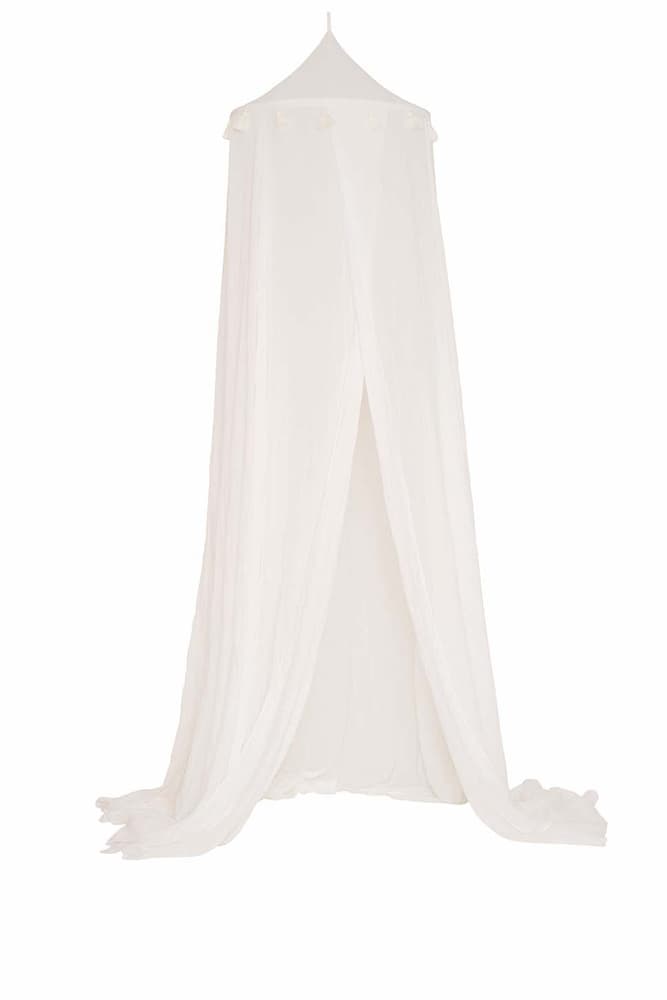 JaBaDaBaDo Betthimmel Baldachin