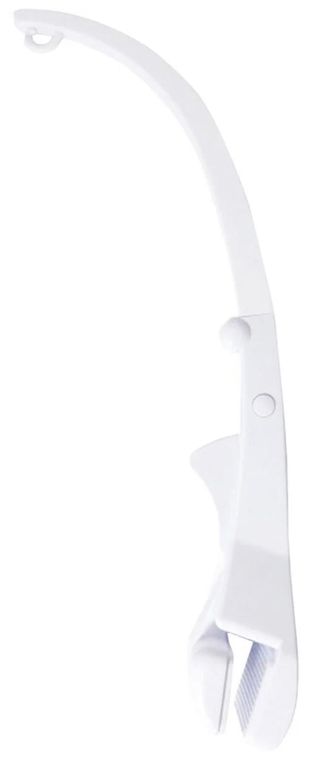 JaBaDaBaDo Mobile Arm Halterung aus Kunststoff