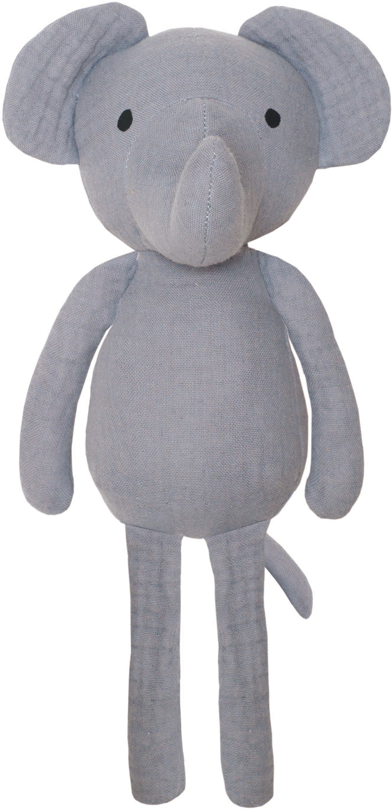 Jabadabado Elefant Buddie