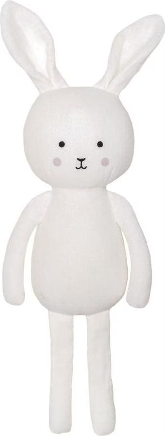 Jabadabado Hase Greta