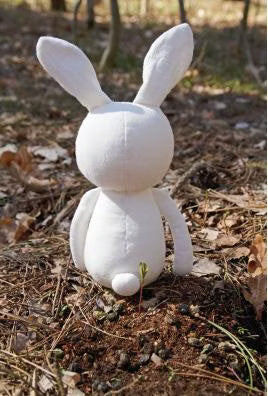 Jabadabado Hase Greta