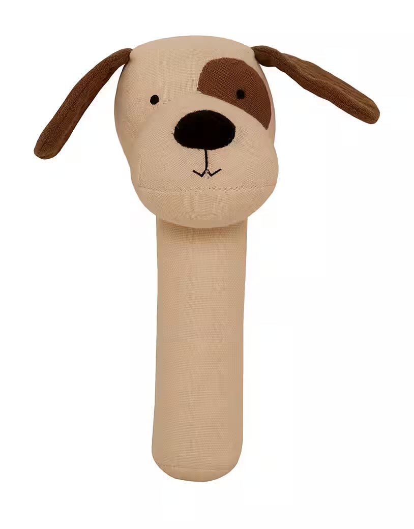 JaBaDaBaDo Plüschrassel Puppy/Hund