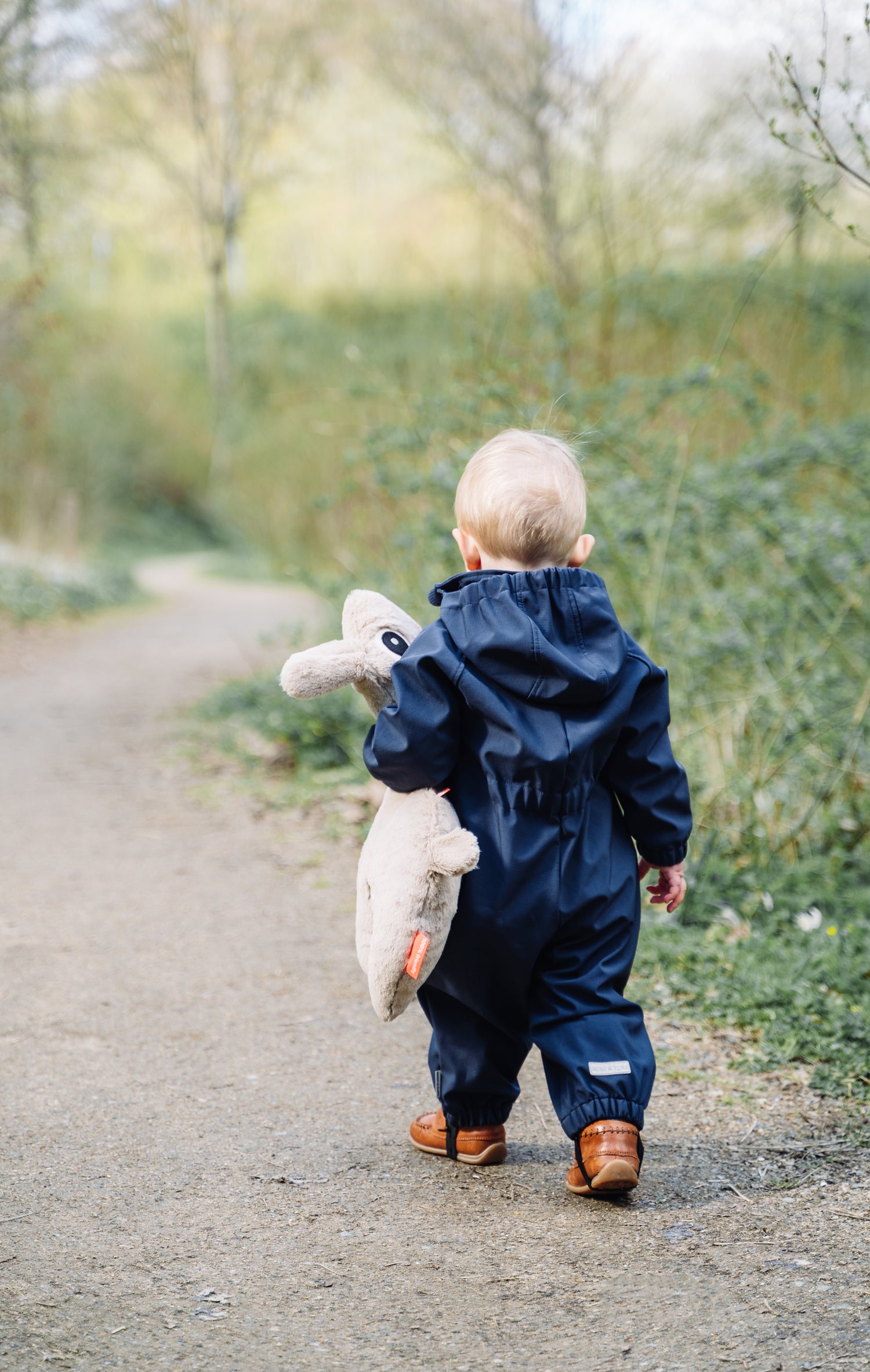 Done by Deer Cuddle Friend Lalee Sand