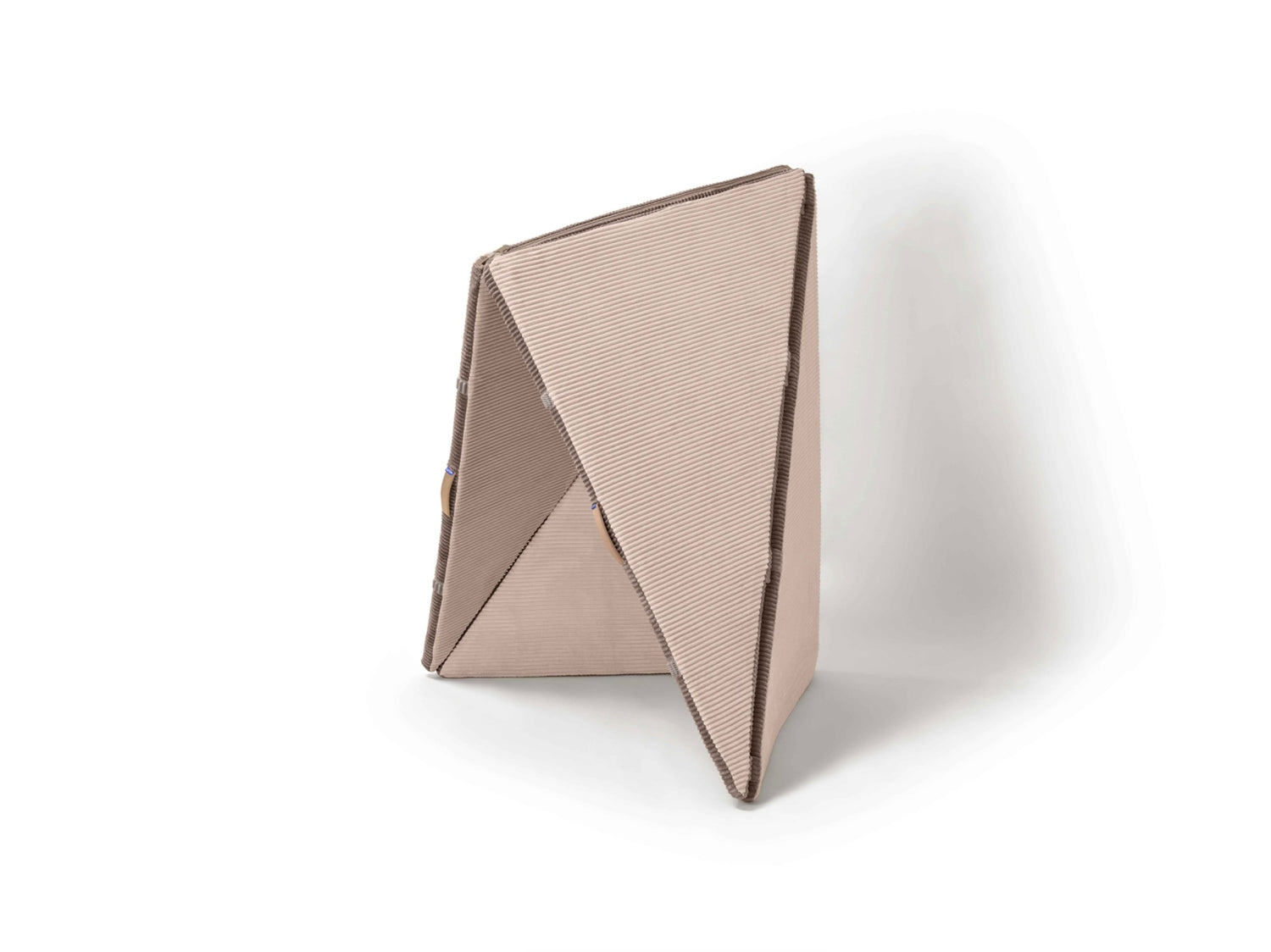 KOOJA Spielhöhle PLAY MAT FOLDEE Spielmatte