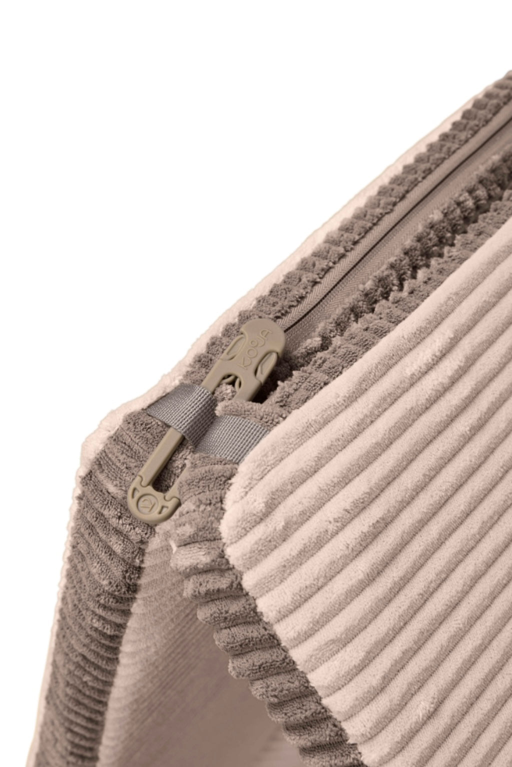 KOOJA Spielhöhle PLAY MAT FOLDEE Spielmatte