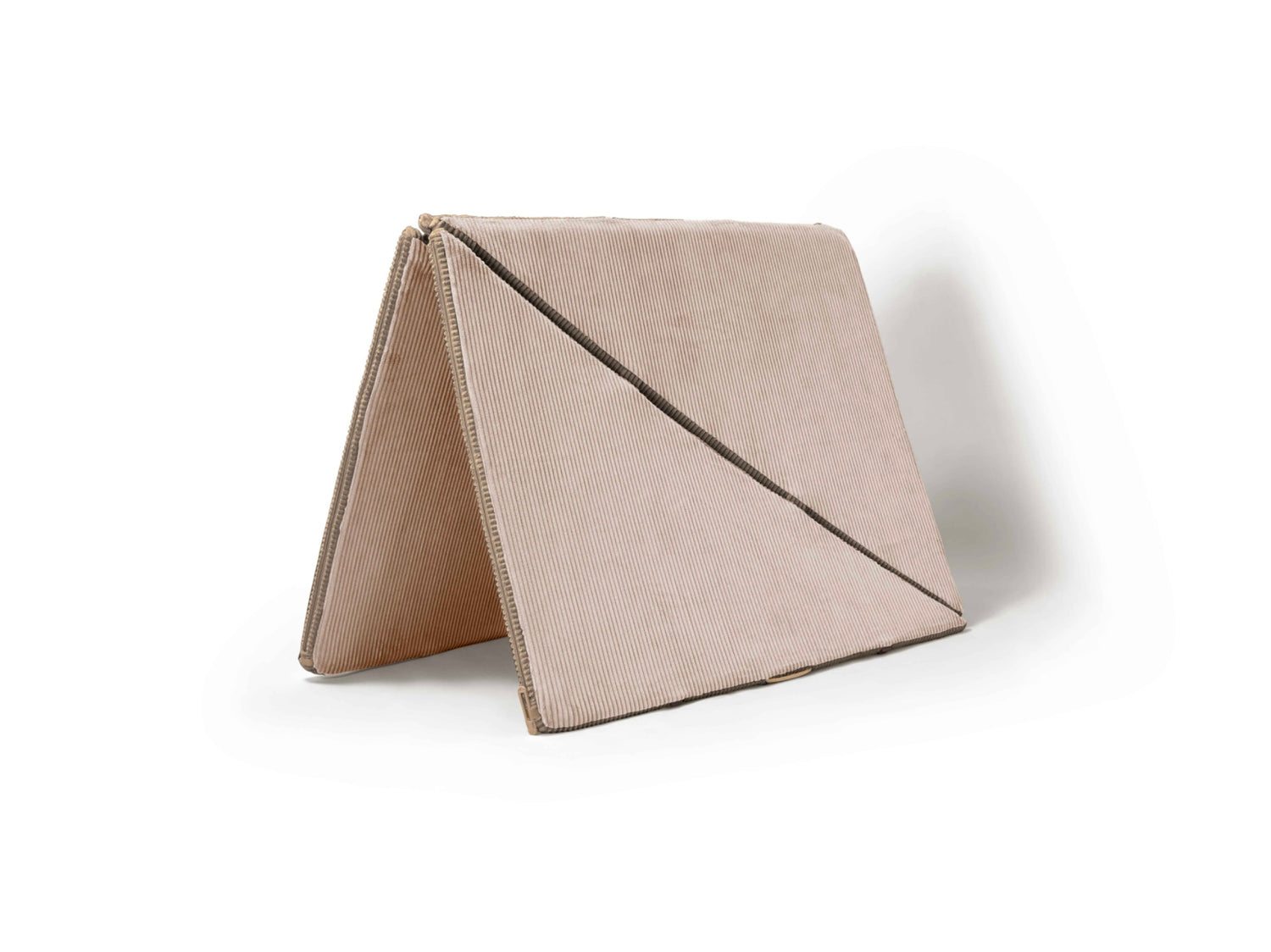 KOOJA Spielhöhle PLAY MAT FOLDEE Spielmatte