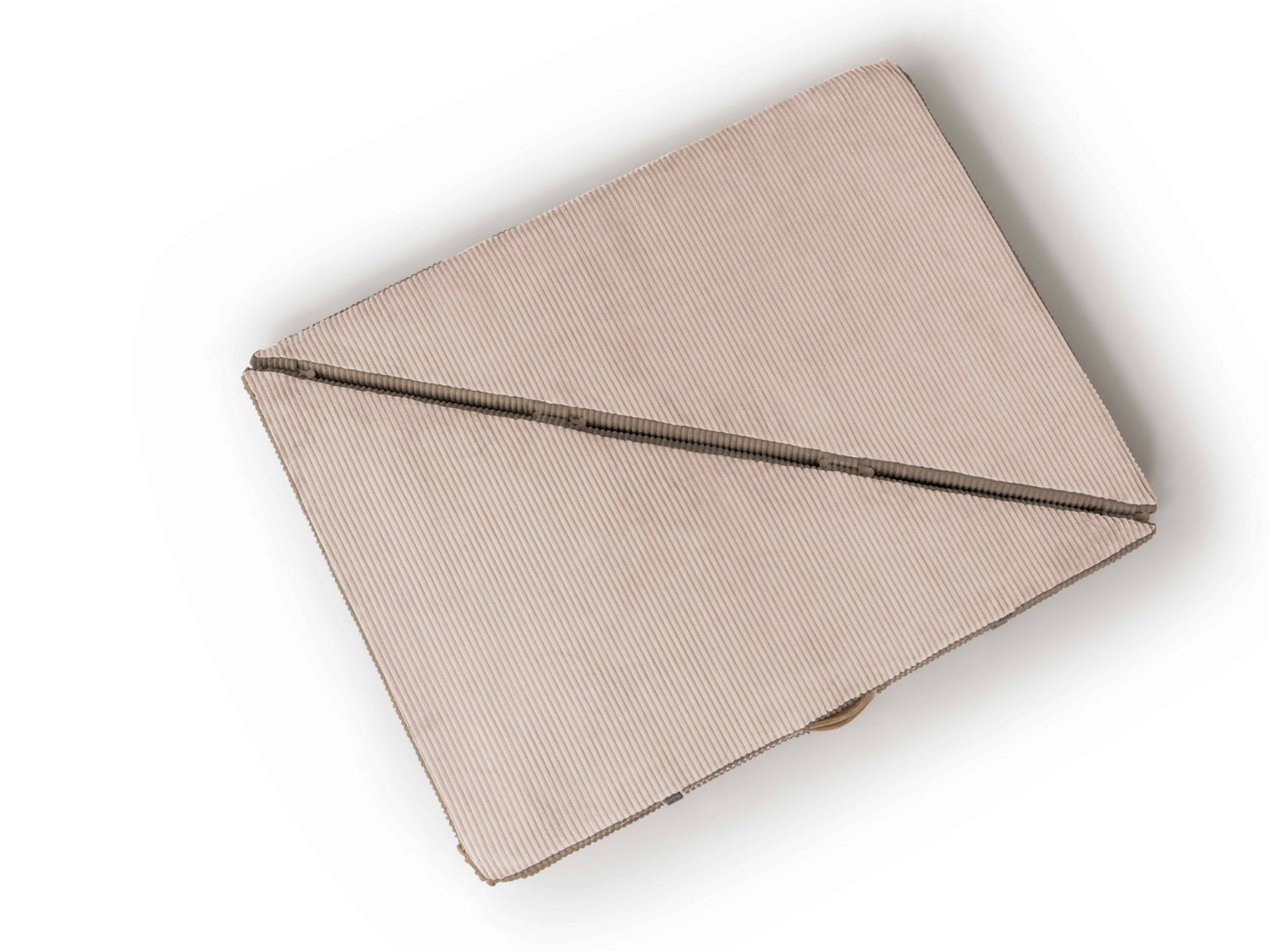 KOOJA Spielhöhle PLAY MAT FOLDEE Spielmatte