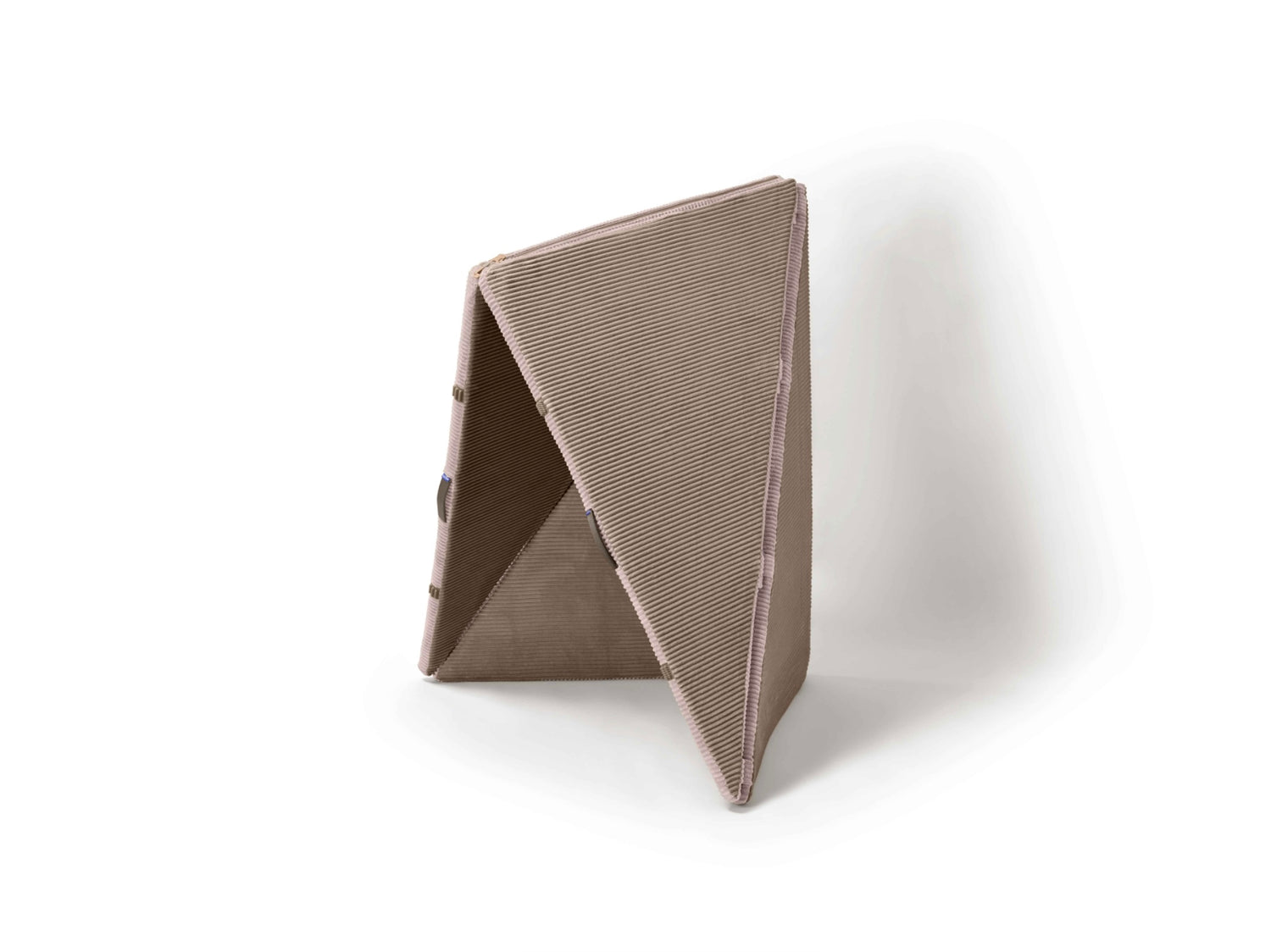 KOOJA Spielhöhle PLAY MAT FOLDEE Spielmatte