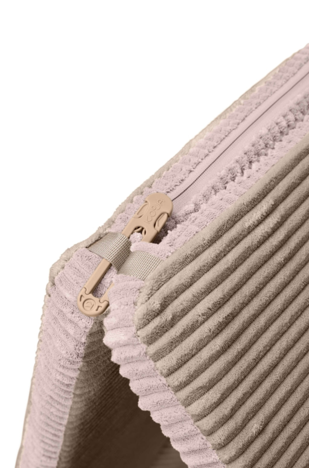 KOOJA Spielhöhle PLAY MAT FOLDEE Spielmatte