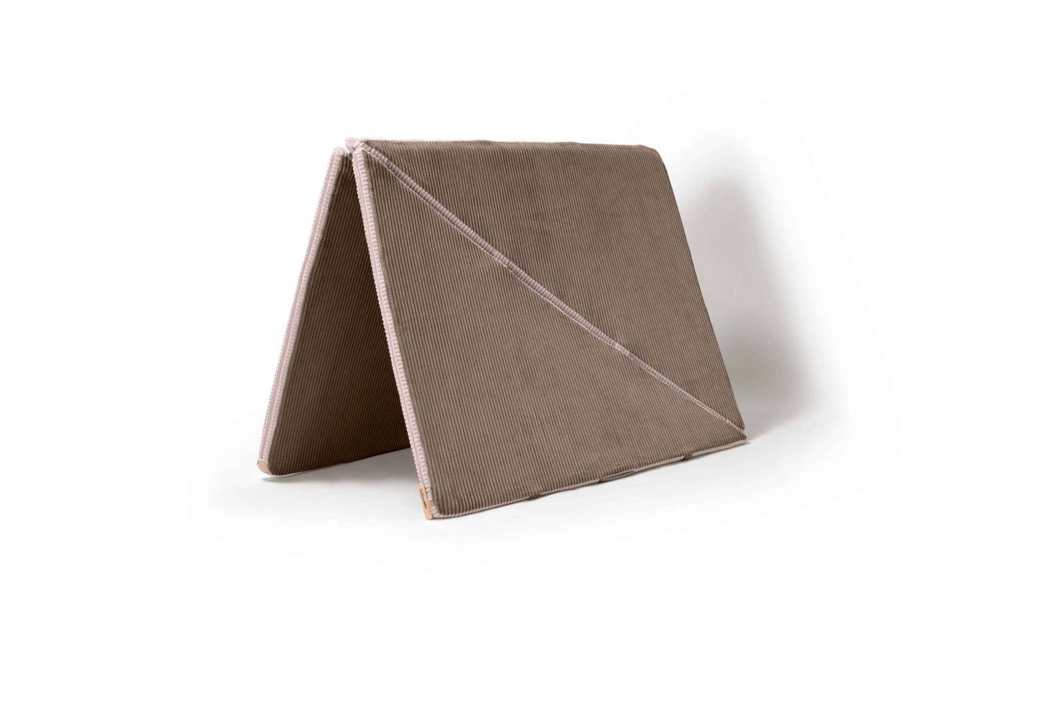 KOOJA Spielhöhle PLAY MAT FOLDEE Spielmatte