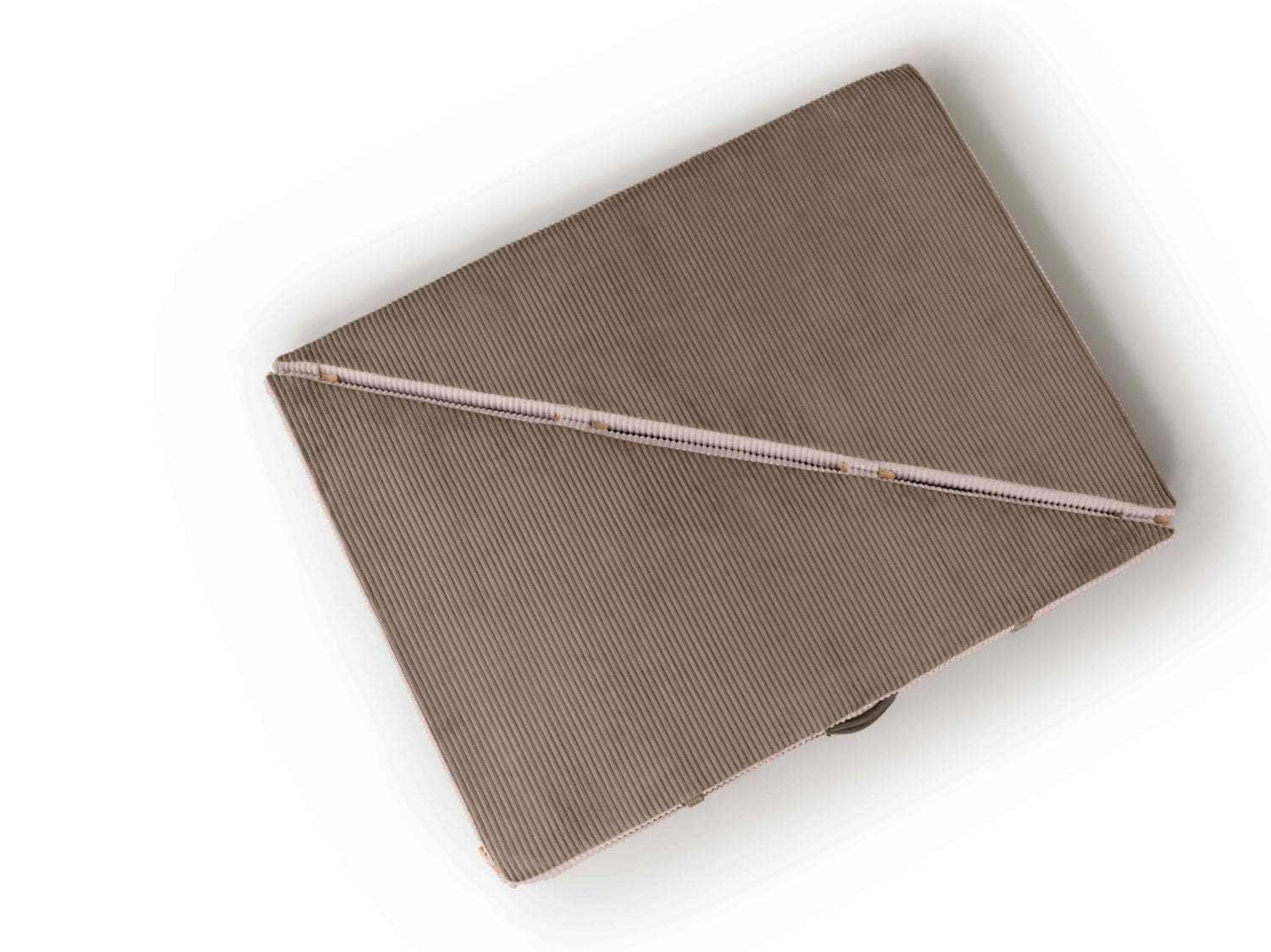 KOOJA Spielhöhle PLAY MAT FOLDEE Spielmatte