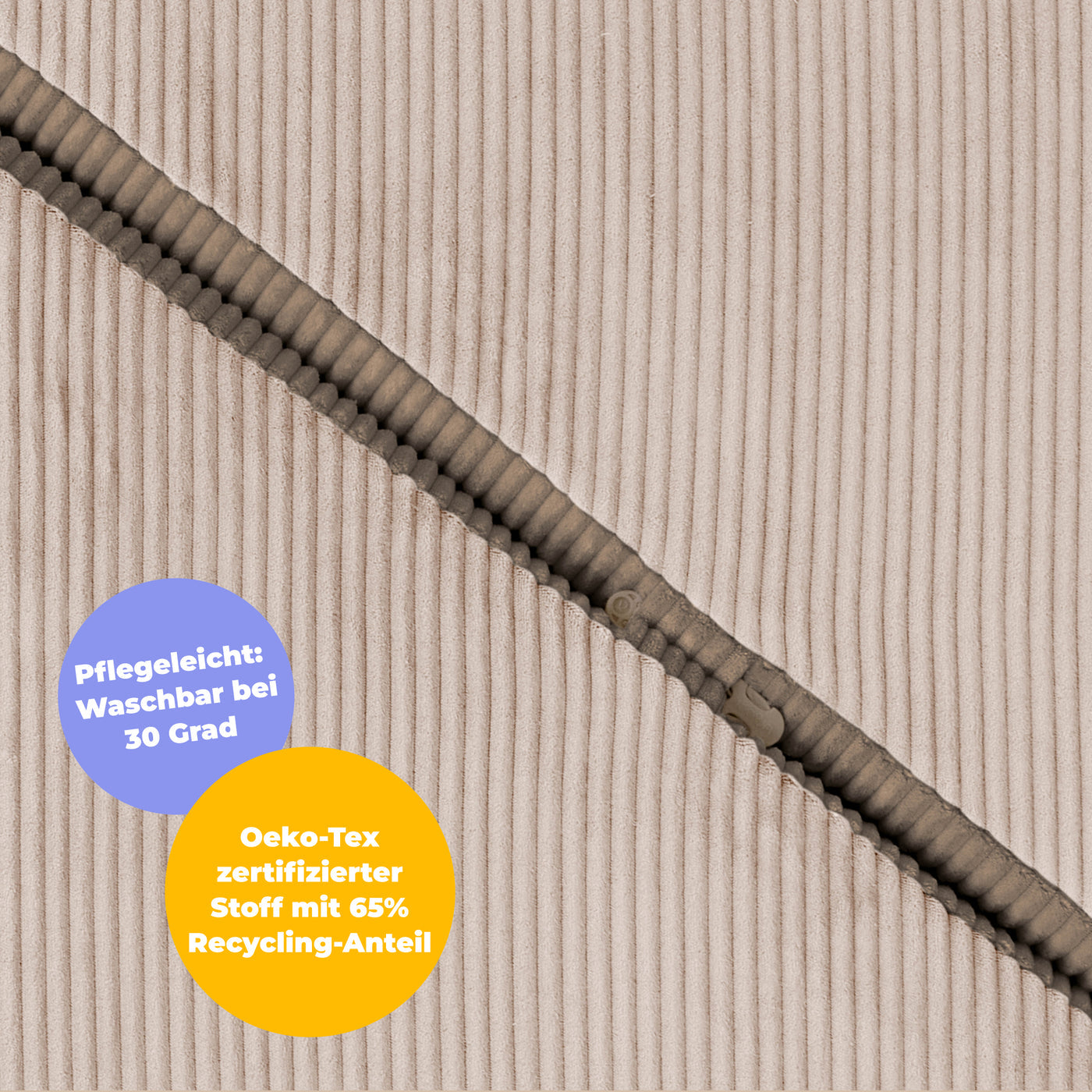 KOOJA Spielhöhle PLAY MAT FOLDEE Spielmatte