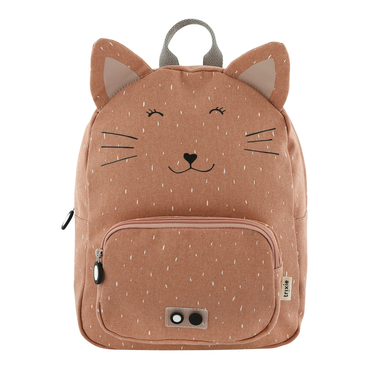 Trixie Kindergartenrucksack 7,5L