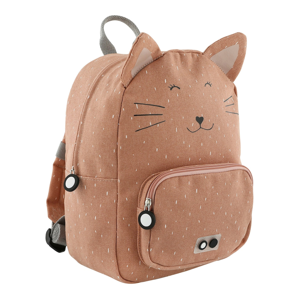 Trixie Kindergartenrucksack 7,5L