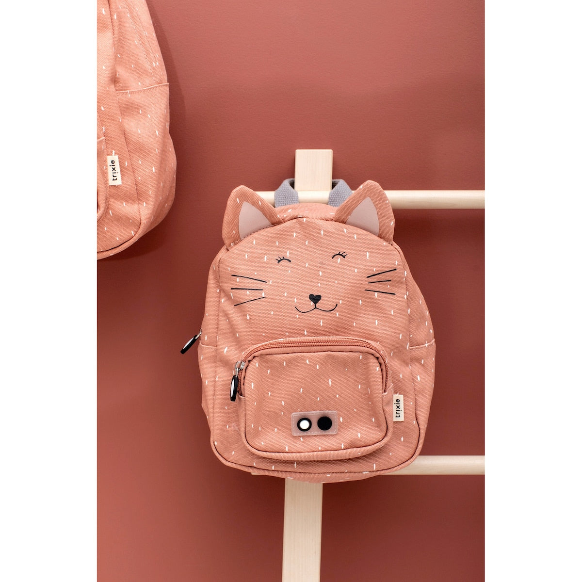 Trixie Kindergartenrucksack 7,5L