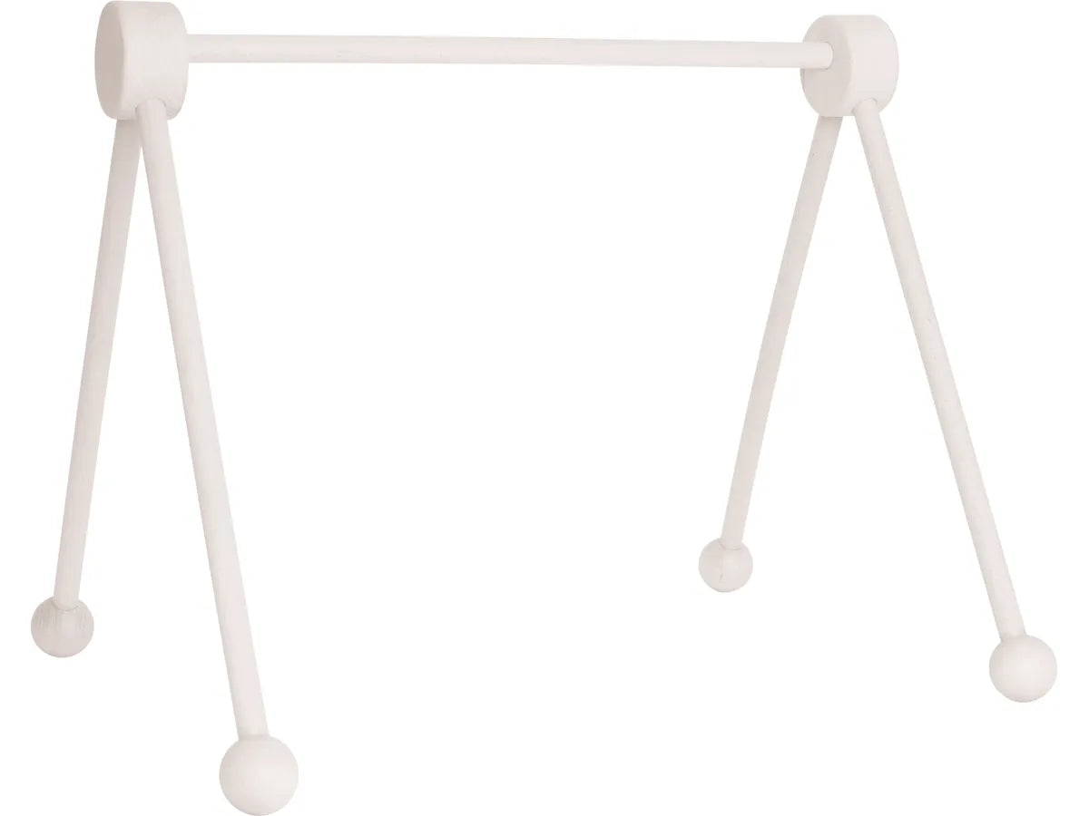 JaBaDaBaDo Spielbogen aus Holz