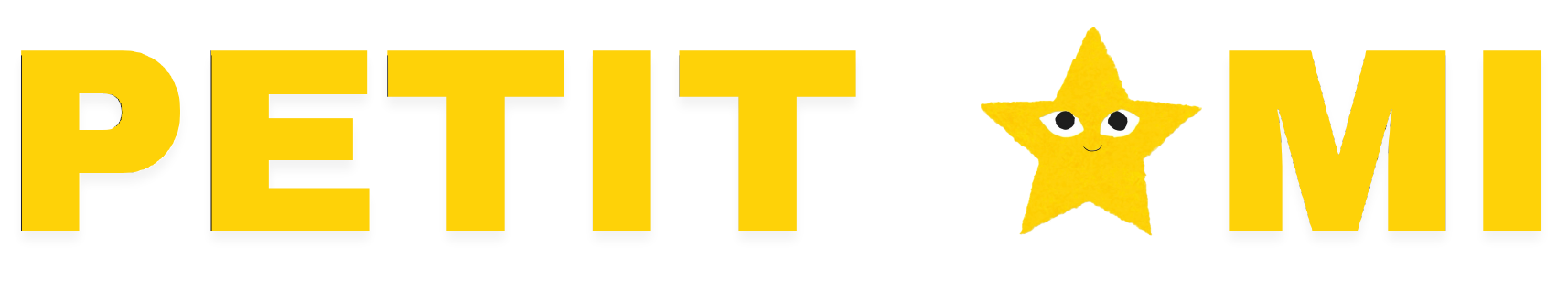 Petit Ami
