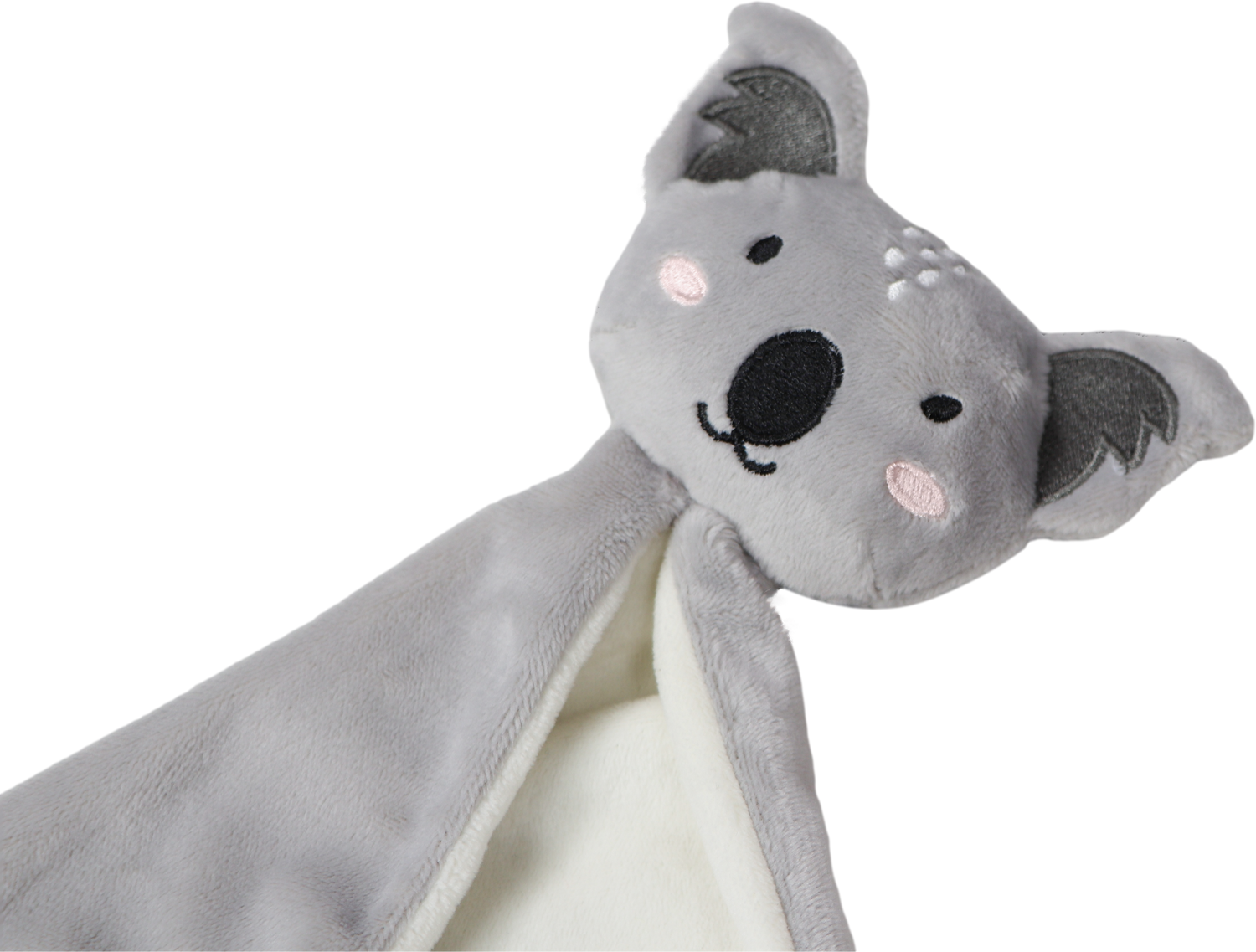 Schmusetuch Koala Kyle
