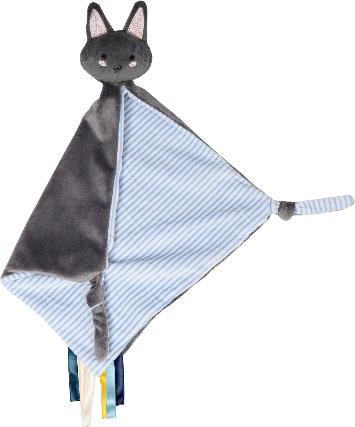 Schmusetuch Fledermaus Bruce