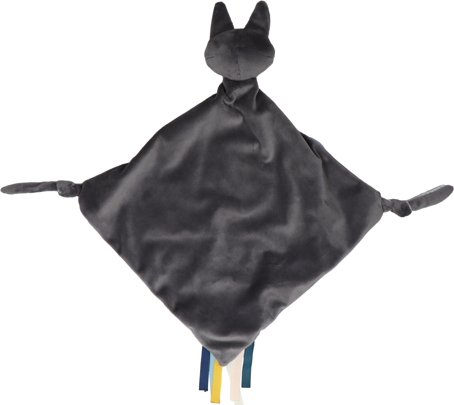 Schmusetuch Fledermaus Bruce