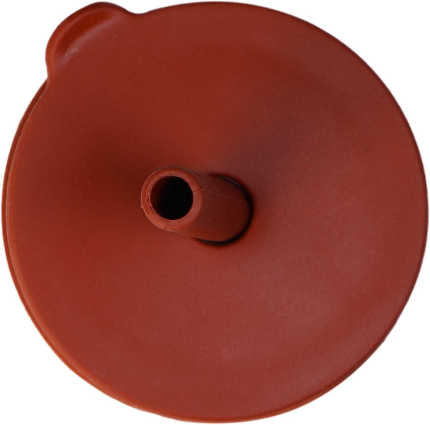 Silikon-Strohhalmbecher - Koala