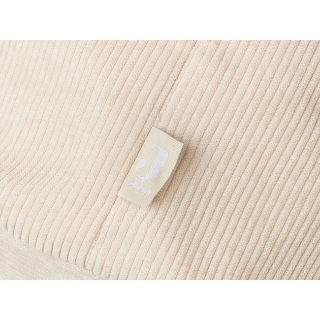 Jollein Aufbewahrungskorb - Corduroy