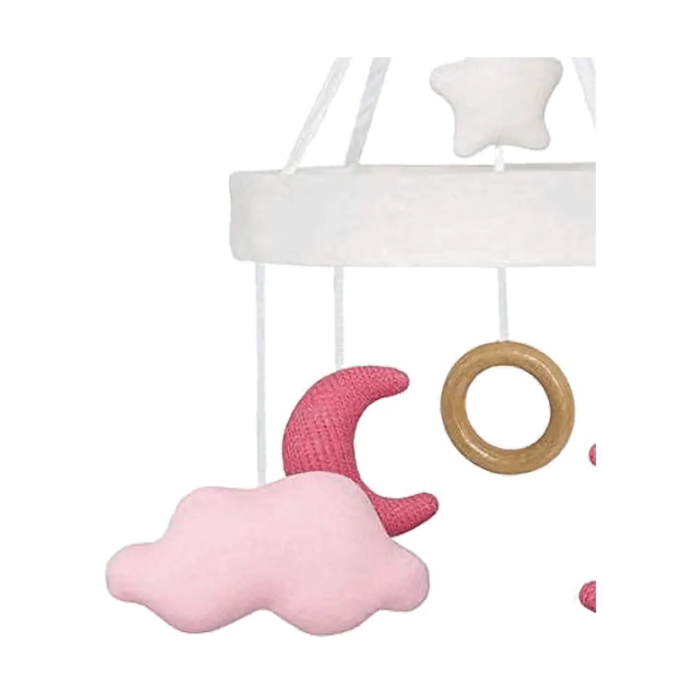 JaBaDaBaDo Musik-Mobile