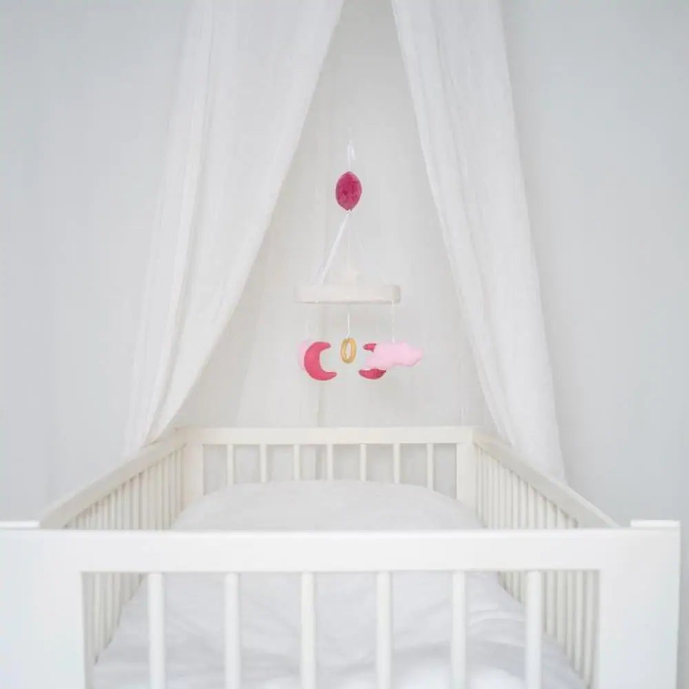 JaBaDaBaDo Musik-Mobile